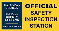 inspection